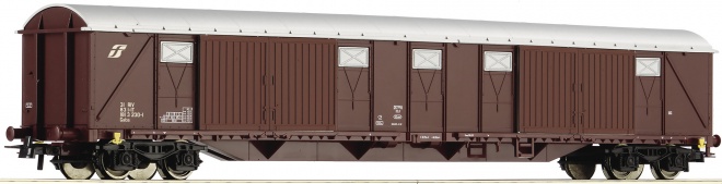 Boxcar<br /><a href='images/pictures/Roco/Roco-76857.jpg' target='_blank'>Full size image</a>